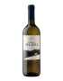 Vigneti del sole bianco frizzante sepe italia in food prodotti tipici italiani