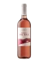 Vigneti del sole rosato frizzante sepe italia in food prodotti tipici italiani