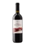 Vigneti del sole rosso frizzante sepe italia in food prodotti tipici italiani