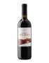 Vigneti del sole rosso secco sepe italia in food prodotti tipici italiani