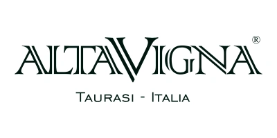 logo altavigna