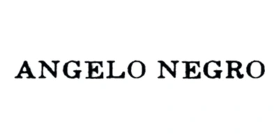 Angelo Negro