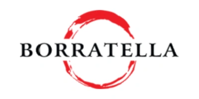 Borratella Borratella