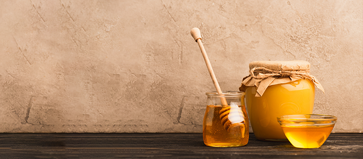carosello miele italia in food prodotti tipici italiani