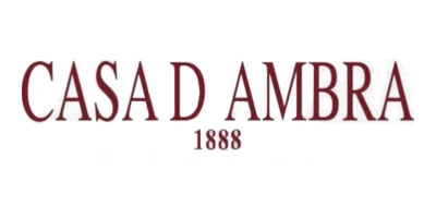 Casa d'Ambra