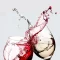 categoria vini Italia in Food prodotti tipici italiani