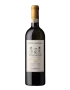 Corte della Monaca greco di tufo riserva altavigna italia in food prodotti tipici italiani