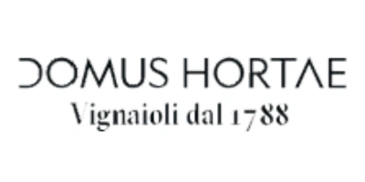 logo domus hortae