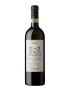 Giluga fiano di avellino riserva altavigna italia in food prodotti tipici italiani