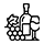 Vino
