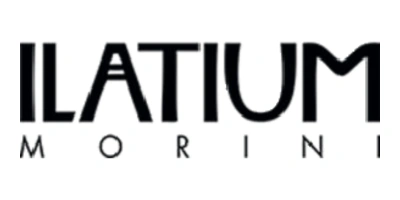 Ilatium Morini Ilatium Morini