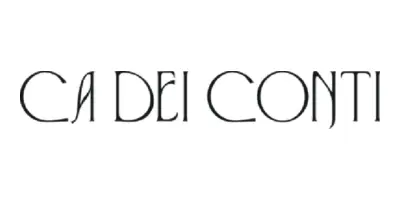 logo ca dei conti