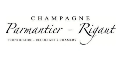 logo parmantier rigaut