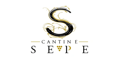logo sepe