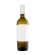 sottocategoria vini bianchi Italia in food prodotti tipici italiani