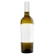 sottocategoria vini bianchi Italia in food prodotti tipici italiani