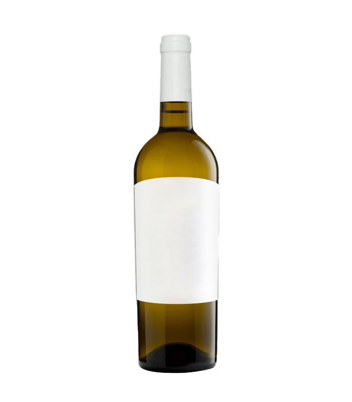 sottocategoria vini bianchi Italia in food prodotti tipici italiani