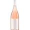 sottocategoria vini rosati Italia in food prodotti tipici italiani