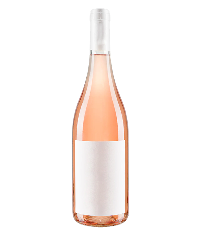 sottocategoria vini rosati Italia in food prodotti tipici italiani