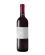 sottocategoria vini rossi Italia in food prodotti tipici italiani