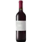sottocategoria vini rossi Italia in food prodotti tipici italiani