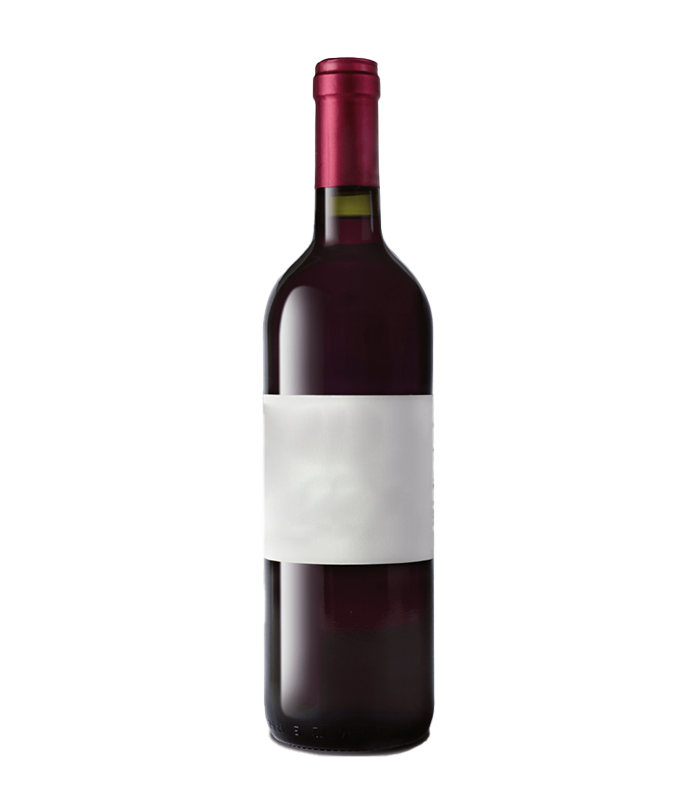 sottocategoria vini rossi Italia in food prodotti tipici italiani