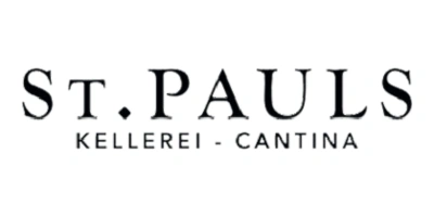 logo st. pauls
