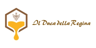 logo il duca della regina Italia in Food Prodotti tipici Italiani