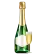 sottocategoria champagne Italia In Food Prodotti tipici italiani