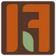 favicon Italia in Food Prodotti tipici Italiani