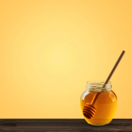 carosello miele italia in food prodotti tipici italiani mobile 1