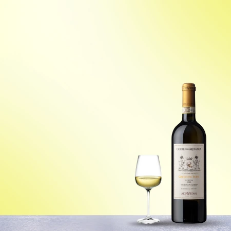 carosello vino bianco italia in food vendita online di prodotti tipici italiani mobile