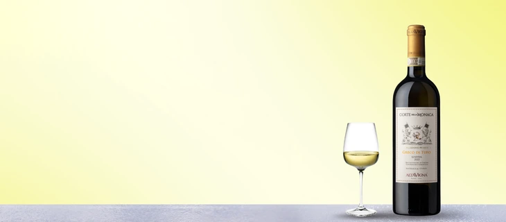 carosello vino bianco italia in food prodotti tipici italiani