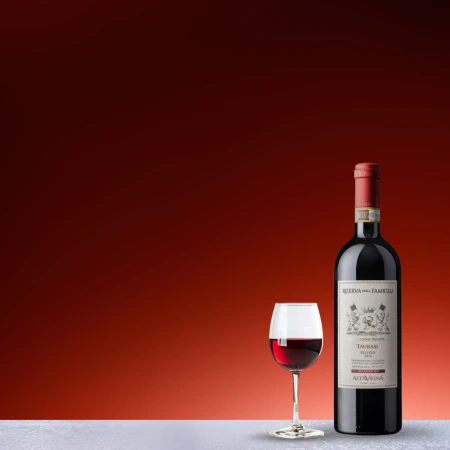 carosello vino rosso italia in food vendita online di prodotti tipici italiani mobile