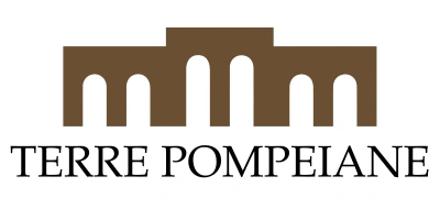 logo terre pompeiane Italia In Food Prodotti Tipici Italiani