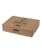 Box Bab&agrave; Re Italia in Food Prodotti Tipici Italiani