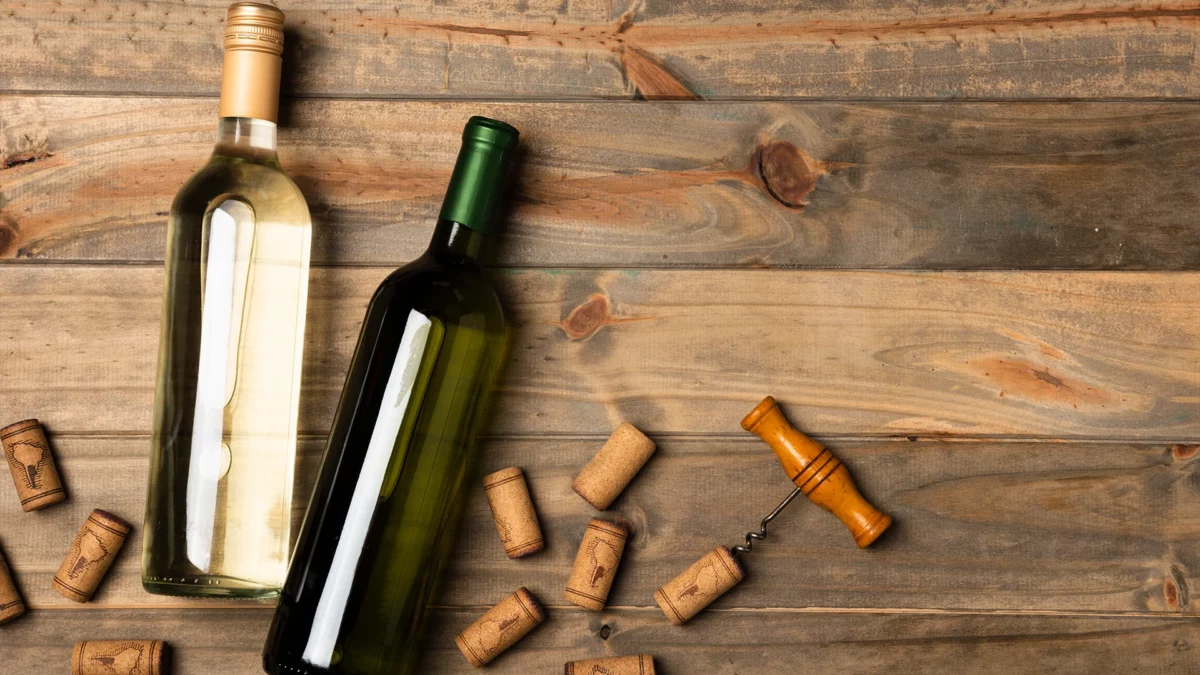 Guinness World Record Italia in Food Prodotti tipici Italiani