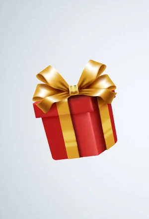 categoria idee regalo Italia in Food Prodotti Tipici Italiani