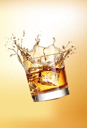 categoria liquori Italia in Food vendita online di Prodotti Tipici Italiani