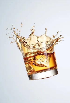 categoria liquori Italia in Food Prodotti Tipici Italiani