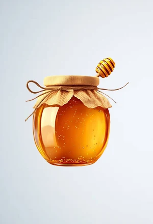 categoria miele Italia in Food prodotti tipici italiani