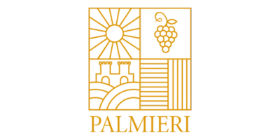 Palmieri