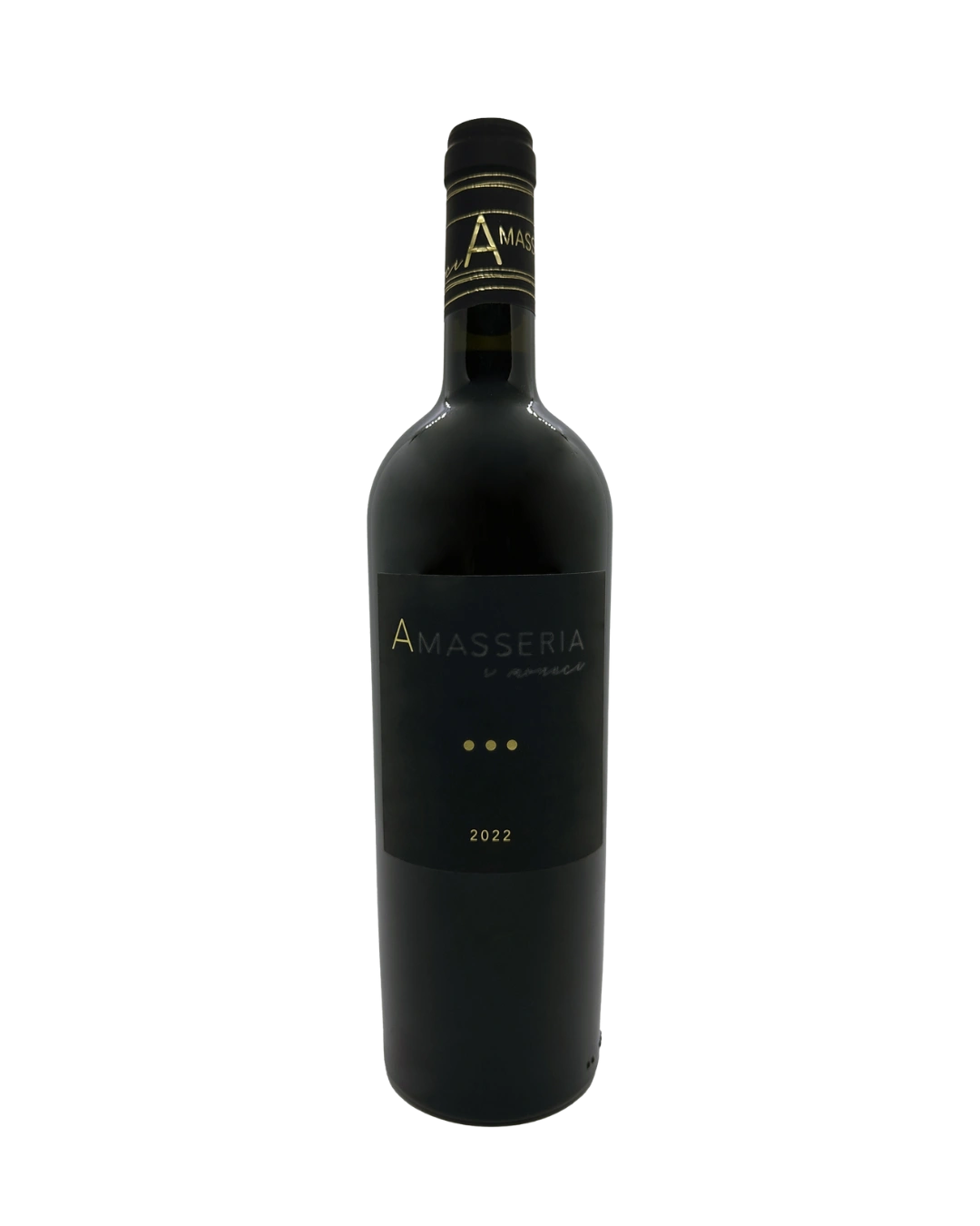 Casavecchia DOC 2022 Pontelatone A Masseria i Monaci Italia in Food Prodotti Tipici Italiani Casavecchia DOC 2022 Pontelatone A Masseria i Monaci Italia in Food Prodotti Tipici Italiani