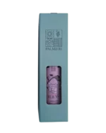 Rudis Casavecchia IGP Terre del Volturno Palmieri Italia in Food prodotti tipici italiani cartone celeste