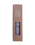 Rudis Casavecchia IGP Terre del Volturno Palmieri Italia in Food prodotti tipici italiani cartone rosa