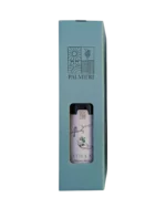 Stilla Pallagrello Bianco IGP Terre del Volturno Palmieri Italia in Food prodotti tipici italiani cartone celeste