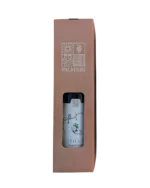 Stilla Pallagrello Bianco IGP Terre del Volturno Palmieri Italia in Food prodotti tipici italiani cartone rosa