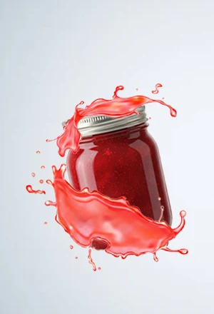 categoria creme e confetture Italia in Food prodotti tipici italiani