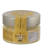 crema spalmabile Baba Re Terre Pompeiane Italia in Food Prodotti tipici Italiani