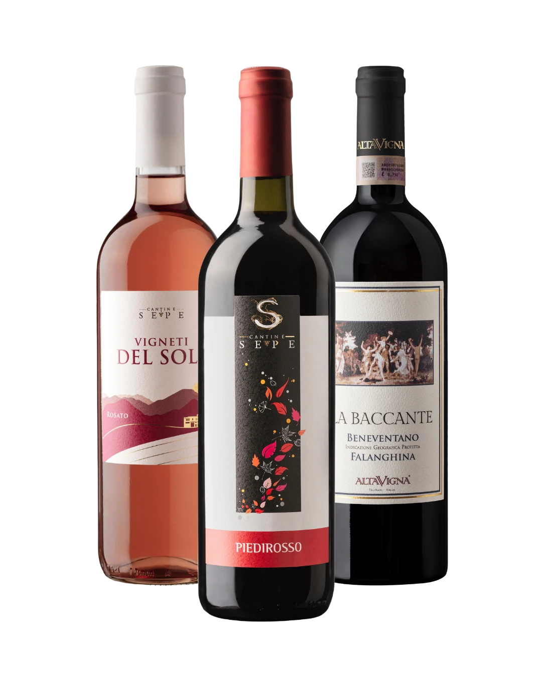 Box Assaggio Fresco e Fruttato Italia in Food Prodotti tipici Italiani Box Assaggio Fresco e Fruttato Italia in Food Prodotti tipici Italiani